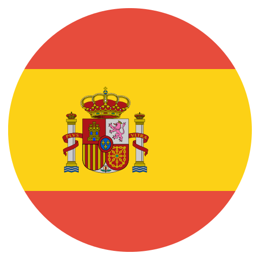 España