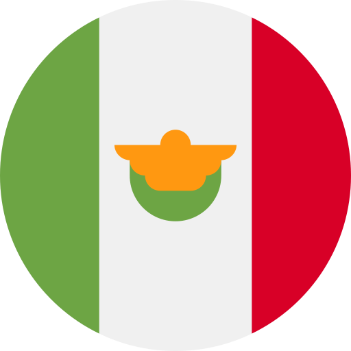 México