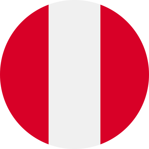 Perú
